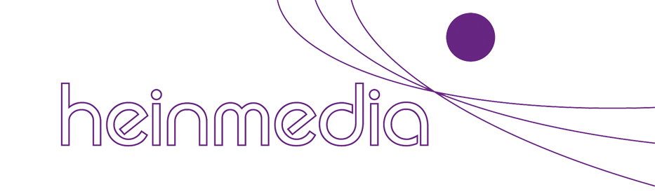 heinmedia